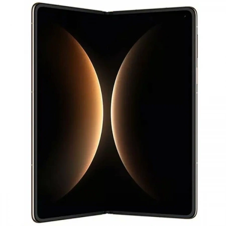 Huawei Mate X7 16Gb/512Gb (Kirin 9030 Pro) Brocade White (белый) (Европа) - фото 4
