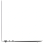 Ксиаоми Book Pro 14 (JYU4756) Ultra X7 32Gb/1Tb белый