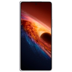 Honor Magic V6 5G 16Gb/1Tb (NFC) (Snapdragon 8 Elite Gen5) White (белый) (Европа)