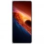Honor Magic V6 5G 16/512Gb (NFC) (Snapdragon 8 Elite Gen5) White (белый) (Европа)