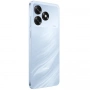 Honor X5d Plus 4G 4/256Gb (Helio G81) Ледяной голубой EAC