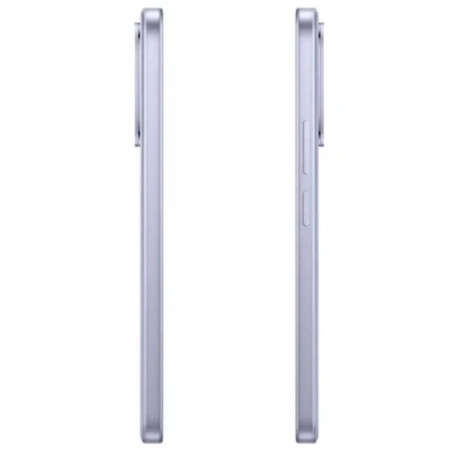 Redmi 17 4G 8/256Gb (Helio G91 Ultra) Lotus Purple (фиолетовый) ЕAC - фото 4