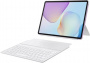 Планшет Huawei MatePad 11.5 Paper matte TXZ-W09 8/256 (Kirin T82B) сиреневый + MagneticKeyboard EAC