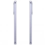 Redmi 17 4G 8/256Gb (Helio G91 Ultra) Lotus Purple (фиолетовый) ЕAC