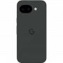 Google Pixel 10a 8Gb/128Gb (NFC) (Google Tensor G4) Obsidian (черный) (Америка)