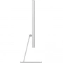 Монитор Apple Studio Display 27" 5K с нанотекстурой (nano glass), (MMYW3) серебро