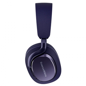 Беспроводные, полноразмерные наушники Bowers & Wilkins PX 7 S3 синий (Китай)