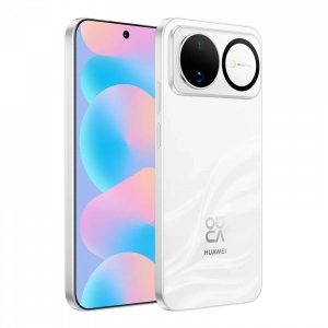 Huawei Nova 16s 12Gb/256Gb Белый ЕАС