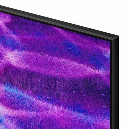 Телевизор Samsung 100" QE100QN80FUXRU (2025) 100" 4K UHD Neo QLED 120 Гц Smart TV EAC (гарантия Samsung) - фото 3