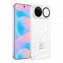 Huawei Nova 16s 12Gb/512Gb Белый ЕАС