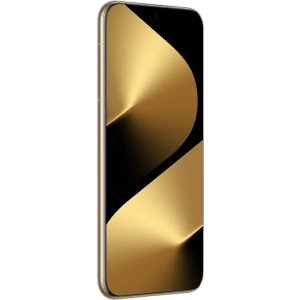 Huawei Pura 80 Ultra 16/512 Gb Prestige Gold (золото) (Европа)