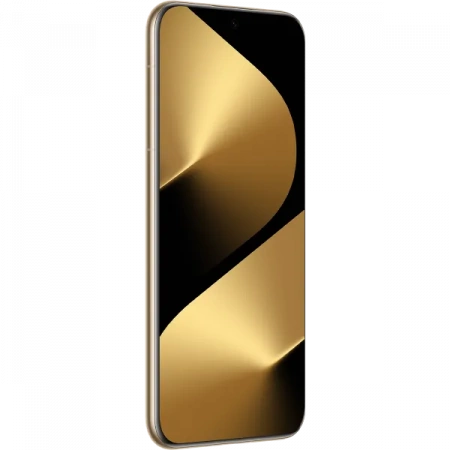 Huawei Pura 80 Ultra 16/512 Gb Prestige Gold (золото) (Европа) - фото 2