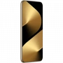 Huawei Pura 80 Ultra 16/512 Gb Prestige Gold (золото) (Европа)