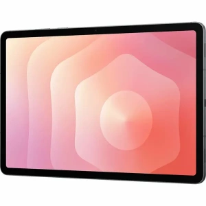 Samsung Galaxy Tab S11 X736B 5G 11" 12/128Gb (Dimensity 9400) серый EAC