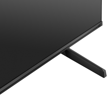 Телевизор Hisense 85" 85E7S PRO QLED & DLED, 4K Ultra HD, 144 Гц, HDR, SmartTV EAC (гарантия Hisense) - фото 6