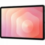 Samsung Galaxy Tab S11 X736B 5G 11" 12/128Gb (Dimensity 9400) серый EAC
