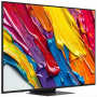 Телевизор LG 65" 65QNED83B6A (2026) QNED 4K Ultra HD СМАРТ ТВ WebOS 60 Гц (Гарантия LG)