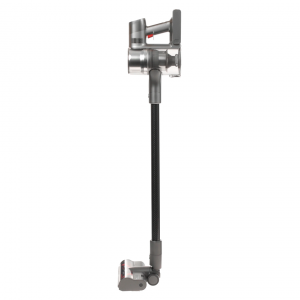 Беспроводной пылесос Dreame T30 Pro Vacuum Cleaner серый (27000 Па) EAC