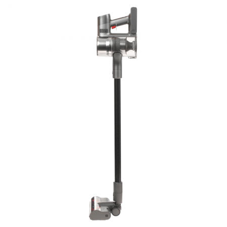 Беспроводной пылесос Dreame T30 Pro Vacuum Cleaner серый (27000 Па) EAC - фото 2
