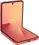 Samsung  F766B Galaxy Z Flip 7  5G 12/256Gb (Exynos 2500) Coralred (коралловый) ЕАС (оф.гарантия)