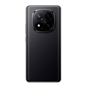 Redmi Note 14 Pro+ 5G 12Gb/512Gb (Snapdragon 7s Gen 3) Midnight black (чёрный) (Европа)