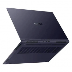 HONOR Magicbook Pro 16 (5301ANSF) Ultra 5 225H 32Gb/1Tb/Intel Arc 130T GPU голубой закат