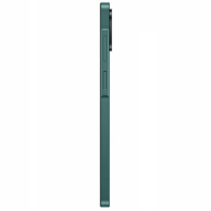 Samsung Galaxy A07 4/128Gb (MediaTek Helio G99) green (зелёный)
