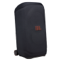 Чехол совместимый с JBL PartyCover Club 320 черный