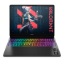 HP Omen Max 16" (16-ak0047nr) Ryzen al 7 350 16Gb/1Tb RTX5070   черный