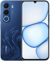 Realme С100x RMX5366 4/128Gb (Unisoc T7250) синий EAC