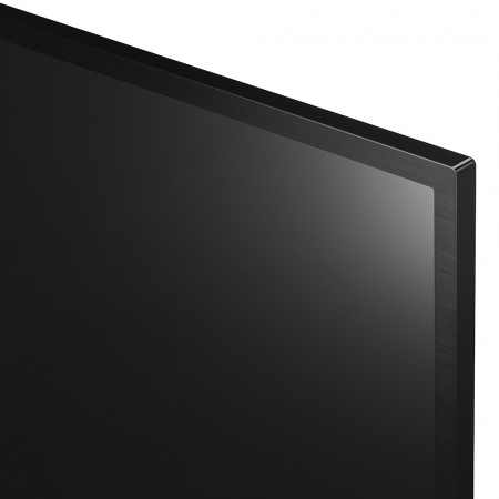 Телевизор LG 32 LQ63006LA.ARUG FULL HD СМАРТ ТВ WebOS 60 Гц (Гарантия LG) - фото 6
