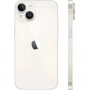 iPhone 14 Plus 512Gb (Nano-SIM+eSIM) starlight (белый)