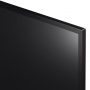 Телевизор LG 32 LQ63006LA.ARUG FULL HD СМАРТ ТВ WebOS 60 Гц (Гарантия LG)