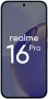 Realme 16 Pro RMX5120 5G 12/512Gb LTE Сиреневый NFC (Dimensity 7300-Max) EAC