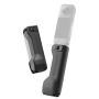 Защитный кейс-ручка штатив  Insta360 X5 Foldable Utility Handle