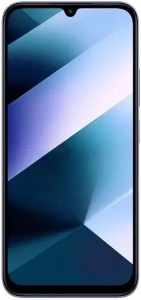 Poco C85 4G 8/256Gb (Helio G81 Ultra) Purple (фиолетовый) ЕАС