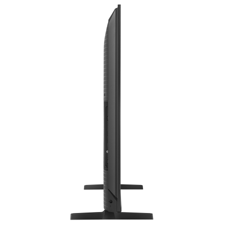 Телевизор Hisense 85" 85E7S PRO QLED & DLED, 4K Ultra HD, 144 Гц, HDR, SmartTV EAC (гарантия Hisense) - фото 4