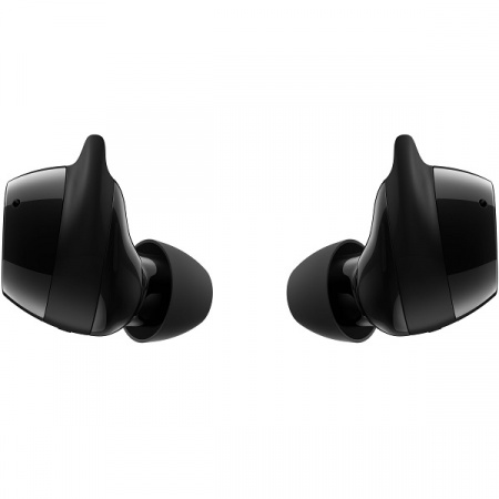 Беспроводные наушники Samsung Galaxy Buds Core черный - фото 4