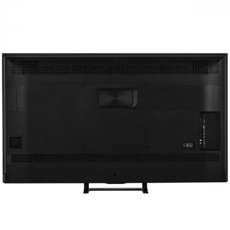 Телевизор Hisense 55" 55U7Q (2025)  QLED ULED Mini-LED, 4K UltraHD, HDR, Wi-Fi, 144 Гц, VIDAA OS  EAC (гарантия Hisense) - фото 3