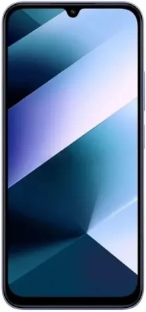 Poco C85 4G 8/256Gb (Helio G81 Ultra) Purple (фиолетовый) ЕАС - фото 2