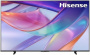Телевизор Hisense 65" 65E7S (2026) 4K UltraHD QLED Smart TV 60 Гц EAC (гарантия Hisense)