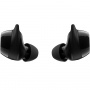 Беспроводные наушники Samsung Galaxy Buds Core черный