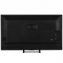 Телевизор Hisense 55" 55U7Q (2025)  QLED ULED Mini-LED, 4K UltraHD, HDR, Wi-Fi, 144 Гц, VIDAA OS  EAC (гарантия Hisense)