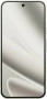 Google Pixel 10 Pro XL 5G 16/256Gb (NFC) (Google Tensor G5) Porcelain (фарфоровый) (Канада)