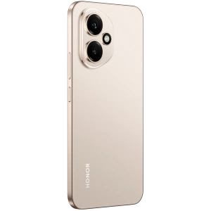 HONOR 400 5G 8/512Gb (NFC) (Snapdragon 7 Gen3) Desert Gold (пустынный золотой) (Европа) (Slim Box)