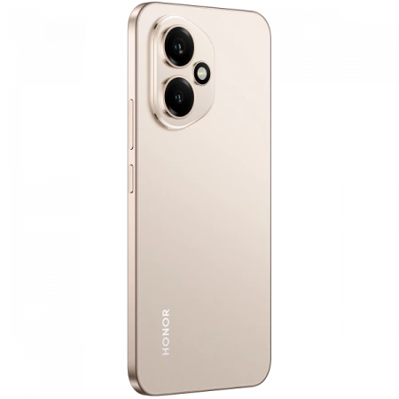 HONOR 400 5G 8/512Gb (NFC) (Snapdragon 7 Gen3) Desert Gold (пустынный золотой) (Европа) (Slim Box) - фото 3