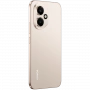 HONOR 400 5G 8/512Gb (NFC) (Snapdragon 7 Gen3) Desert Gold (пустынный золотой) (Европа) (Slim Box)