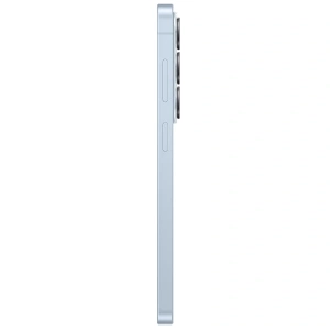Samsung  S947B/DS Galaxy S26 Plus 12/512Gb Dual+eSim (NFC) (Exynos 2600) Sky Blue (Голубой) EAC