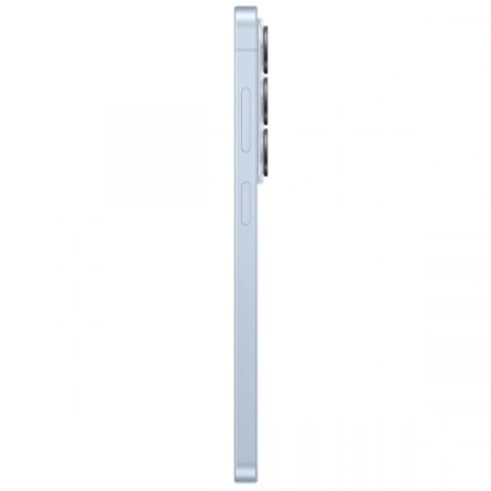 Samsung  S947B/DS Galaxy S26 Plus 12/512Gb Dual+eSim (NFC) (Exynos 2600) Sky Blue (Голубой) EAC - фото 4