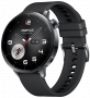One Plus Watch 3 43mm Black (черный)